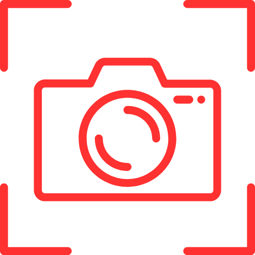 Empress Nudes